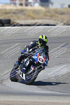 media/Aug-31-2025-Lets Ride (Sun) [[b053ea48c5]]/C Group/240pm (Off Ramp)/